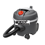 Máy hút bụi khô Kusami KSM-12