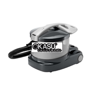Máy hút bụi khô Kusami KSM-12E