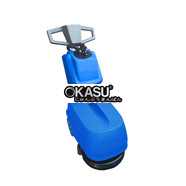 Máy chà sàn đầy tay Kusami KSM-A1