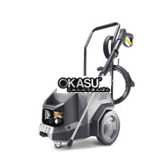 Máy rửa xe áp lực cao Kusami KSM-5/13