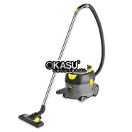 Máy hút bụi khô Kusami KSM-121