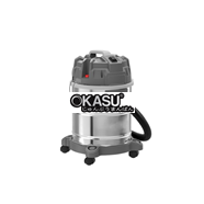 Máy hút bụi khô và ướt Kusami KSM-20