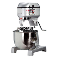 Máy trộn bột Tinso TS-201