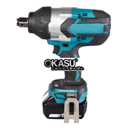 Cờ lê không dây Kusami KSM-1001Z