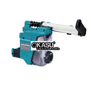 Máy hút bụi khoan cho búa điện Kusami KSM-16DX