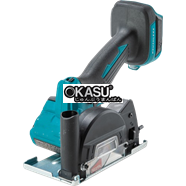 Máy cắt mini không dây Kusami KSM-300DC