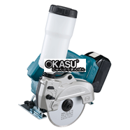 Máy cắt cầm tay không dây Kusami KSM-501DC