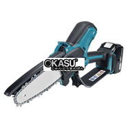 Máy cắt gỗ không dây Kusami KSM-150D