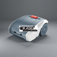 Máy cắt cỏ tự động Kusami KSM-220V