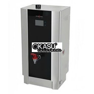 Thiết bị đun nước sôi INSTANT MATE WM-60-1