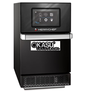 Lò nướng siêu tốc Merrychef CONNEX 12