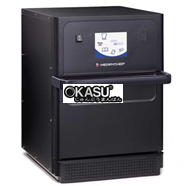 Lò nướng siêu tốc MERRYCHEF EIKON E1S