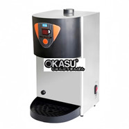 Thiết bị đun nước sôi INSTANT MATE WM-12