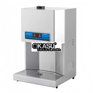 Thiết bị đun nước sôi INSTANT MATE WM-30