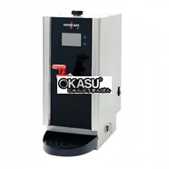 Thiết bị đun nước sôi INSTANT MATE WM-35-1