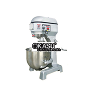 Máy trộn bột Jendah PM-20