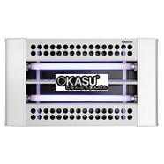 Máy diệt côn trùng BARTSCHER - INSECT TRAP IF-100