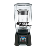 Máy xay sinh tố chống ồn Waring MX1500XTXSEE