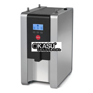 Bộ máy nước nóng âm quầy Marco MIX UC3