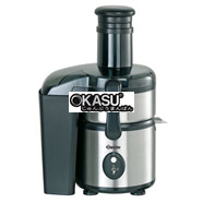 Máy ép trái cây BARTSCHER - JUICER 700