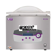 Máy đóng gói hút chân không Besser Vacuum Mistral - Mistral 16 / Mistral 21