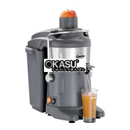 Máy ép trái cây Powerfresh Bartscher Juicer 800