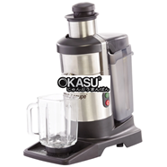 Máy ép trái cây Robot Coupe J100 ULTRA