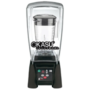 Máy xay sinh tố chống ồn Waring MX1100XTXSEE