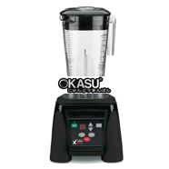 Máy xay sinh tố Waring MX1100XTXEE