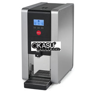 Máy nước nóng để bàn Marco MIX PB3