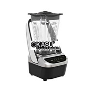 Máy xay sinh tố SANTOS 66