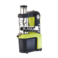 Máy ép trái cây SANTOS 65