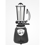 Máy xay sinh tố SANTOS 37