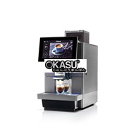 Máy pha cà phê tự động Saeco SE120