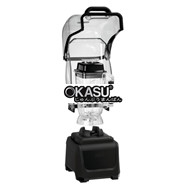 Máy xay sinh tố chống ồn Bartscher-Pro Touch 2,5L