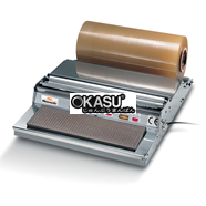 Máy đóng gói Sirman 45K