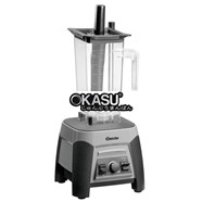 Máy xay sinh tố Bartscher - Pro 2,5L