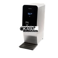 Máy nước nóng Marco MT8