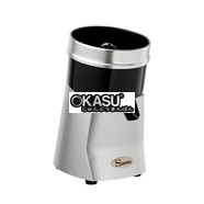 Máy vắt cam SANTOS 71C