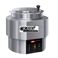  Bếp giữ nóng thực phẩm Hatco RHW-1