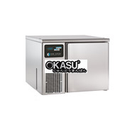 Tủ làm lạnh nhanh SinofCold MX3.10C