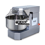 Máy nhào bột 10L COOKINGPRO - HX10T