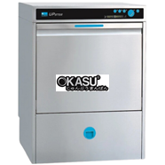 Máy rửa chén Meiko UPSTER U500 