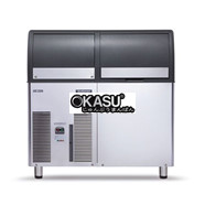 Máy làm đá SCOTSMAN - AC 226 AS