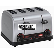Máy nướng bánh mì Toaster HATCO TPT-230-4