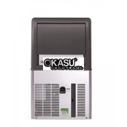 Máy làm đá viên SCOTSMAN - ACM 46 AS