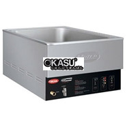 Bếp giữ nóng thực phẩm Hatco RCTHW-1