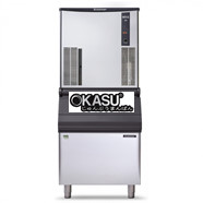 Máy làm đá SCOTSMAN - MXG 438 AS