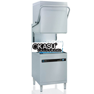 Máy rửa chén Meiko UPSTER H500