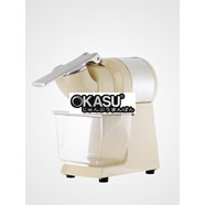 Máy bào đá SANTOS 09